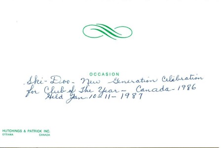 1986^87-B0001